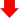 Nedgang
