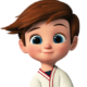 EmtyCrax