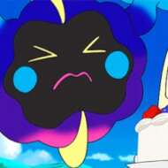 Nebby